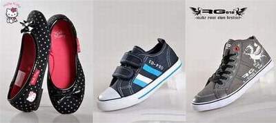 chaussure ado fille puma chaussure ado fille puma